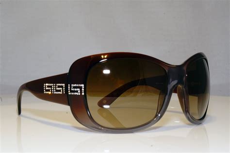 occhiele donna versace mod 4169 b 828 18|Versace Sunglasses .